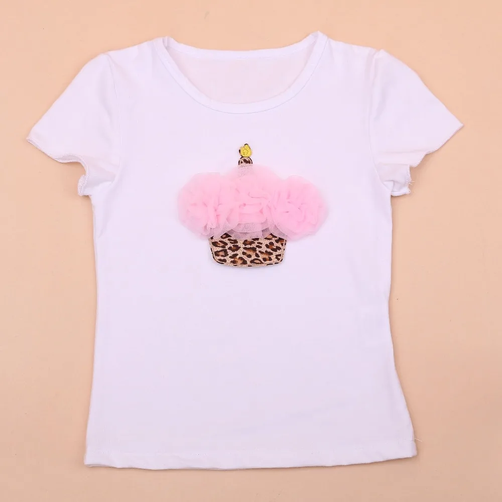 Retail New Baby Boys Girls Cartoon Children T Shirt 100%Cotton Kids Short Sleeve Tops Tees Birthday Gift 2015 Hot Baby Clothing
Retail New Baby Boys Girls Cartoon Children T Shirt 100%Cotton Kids Short Sleeve Tops Tees Birthday Gift 2015 Hot Baby Clothing