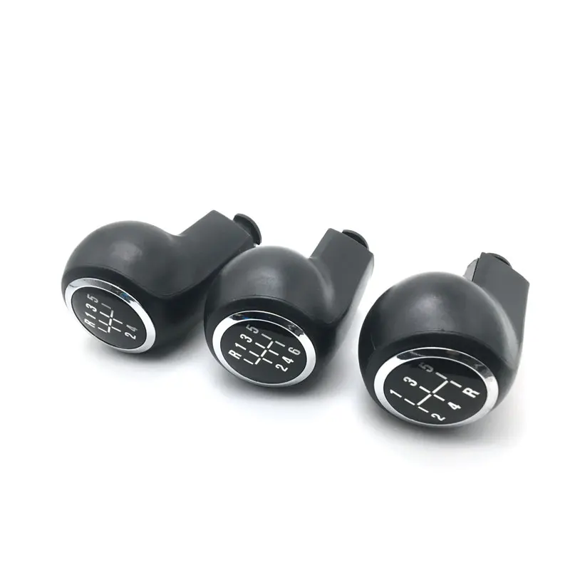 5 /6 Speed Manual Car Shift Gear Knob Head Handball Cover For OPEL ASTRA III H 1.6 CORSA D ZAFIRA B VAUXHALL 2004 2005 2006-2010
5 /6 Speed Manual Car Shift Gear Knob Head Handball Cover For OPEL ASTRA III H 1.6 CORSA D ZAFIRA B VAUXHALL 2004 2005 2006-2010