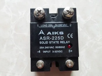 original imported ASR-225D 240A25-17 240A10 SSR.GD-1D4825A SSR.GD-1D48100A SSR.GD-1D4840A quality assurance
original imported ASR-225D 240A25-17 240A10 SSR.GD-1D4825A SSR.GD-1D48100A SSR.GD-1D4840A quality assurance