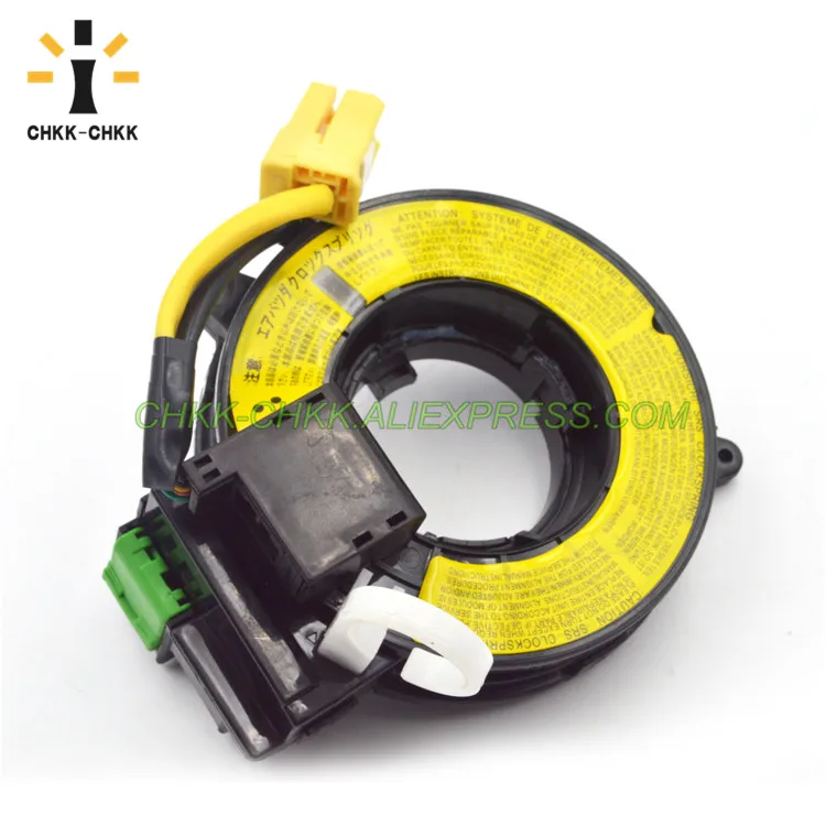 CHKK-CHKK NEW Car Accessory For Mitsubishi Outlander Lancer Eclipse Galant L200 8619-A017,8619A017
CHKK-CHKK NEW Car Accessory For Mitsubishi Outlander Lancer Eclipse Galant L200 8619-A017,8619A017