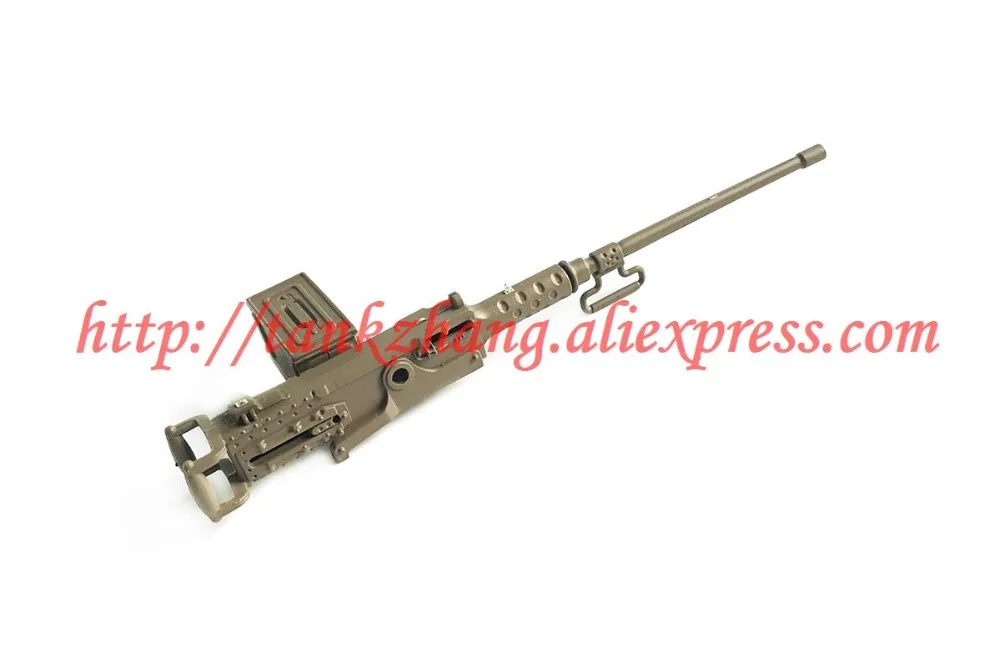 HENG LONG 3838/3838-1 RC tank Snow leopard 1/16 spare parts No. 38-033 Plastic gun A1A2A3A4 A11
HENG LONG 3838/3838-1 RC tank Snow leopard 1/16 spare parts No. 38-033 Plastic gun A1A2A3A4 A11