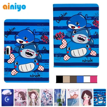 Pu leather case for 10 inch 4G Lte Tablet PC Octa Core 4GB/32GB Android 5.1 IPS GPS 5.0MP WCDMA 3G MT8752 MTK8752 octa core case
Pu leather case for 10 inch 4G Lte Tablet PC Octa Core 4GB/32GB Android 5.1 IPS GPS 5.0MP WCDMA 3G MT8752 MTK8752 octa core case