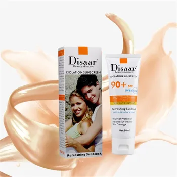 100% Pearl Air Cushion Isolation Sunscreen Long Lasting Isolation Whitening Concealer Moisturizer Oil-control Base Foundationg
100% Pearl Air Cushion Isolation Sunscreen Long Lasting Isolation Whitening Concealer Moisturizer Oil-control Base Foundationg