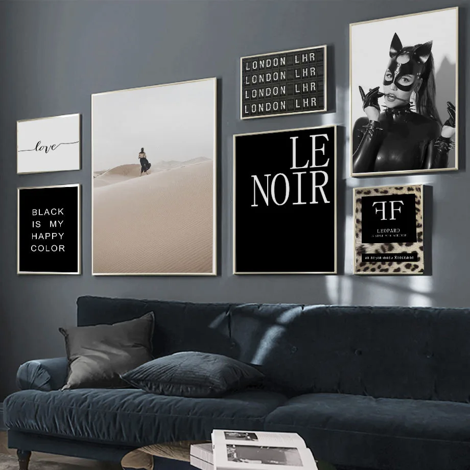 Girl Desert Love Landscape Quotes Wall Art Canvas Painting Nordic Posters And Prints Wall Pictures For Living Room Bedroom Decor
Girl Desert Love Landscape Quotes Wall Art Canvas Painting Nordic Posters And Prints Wall Pictures For Living Room Bedroom Decor
