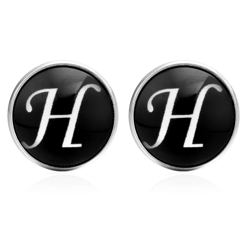 h-1