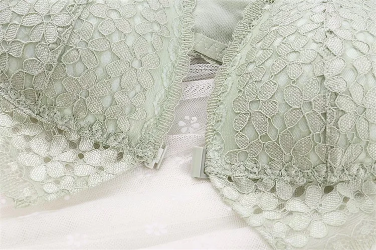 O1CN0194nTQx1uISTieIN0A_!!2675836014