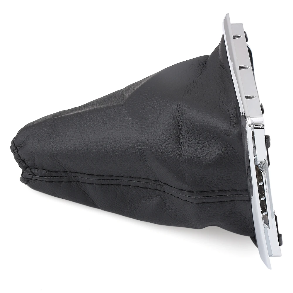 Car Styling Gear Shift Lever Cover Gearstick Gaiter Boot Bellows Replacement For Ford Focus 2005-2012
Car Styling Gear Shift Lever Cover Gearstick Gaiter Boot Bellows Replacement For Ford Focus 2005-2012