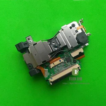 Laser Len For So HCD-T10 Blu-ry Optical Pickups BPD-200 Driver Laser Assy HCD T10
Laser Len For So HCD-T10 Blu-ry Optical Pickups BPD-200 Driver Laser Assy HCD T10