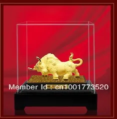 YZ-R1089 Free shipping 24K gold art promotionGold Handicraft/corporate gift/metal crafts/24K plated gold craft gift
YZ-R1089 Free shipping 24K gold art promotionGold Handicraft/corporate gift/metal crafts/24K plated gold craft gift