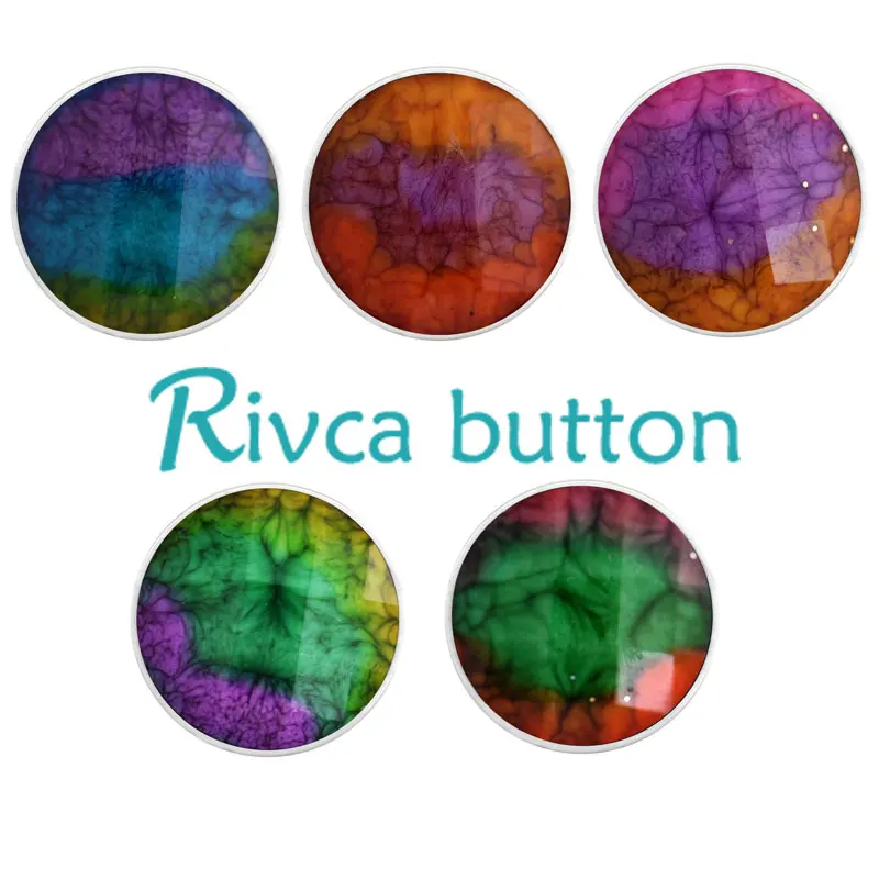 Rivca Snap Jewelry Newest Acrylic Maple Style Snap Bracelets For Women Europe Beads Christmas Gifts D03167
Rivca Snap Jewelry Newest Acrylic Maple Style Snap Bracelets For Women Europe Beads Christmas Gifts D03167