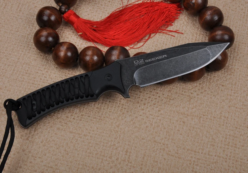 546eab120bd138746c09bbc9bf1ff63f