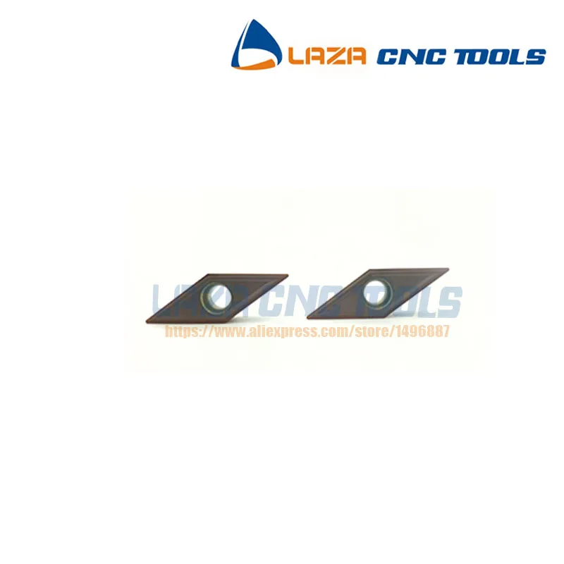 Free Shipping 10pcs VCMT110304 Turning Tips Tungsten Carbide Inserts,Insert for Stainless steel and Steel,SVJCR/SVVCN Toolholder
Free Shipping 10pcs VCMT110304 Turning Tips Tungsten Carbide Inserts,Insert for Stainless steel and Steel,SVJCR/SVVCN Toolholder