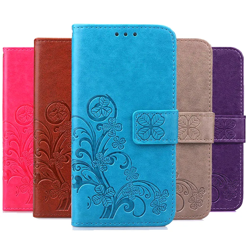 Huawei Honor 8A 7A 7C 20 6C Pro 5A 6A 6X 7X 8X 10i 10 8 9 Lite Case on for Honor 8A 8C 8S Huawei Y5 2019 Y6 Prime 2018 Flip Case
Huawei Honor 8A 7A 7C 20 6C Pro 5A 6A 6X 7X 8X 10i 10 8 9 Lite Case on for Honor 8A 8C 8S Huawei Y5 2019 Y6 Prime 2018 Flip Case