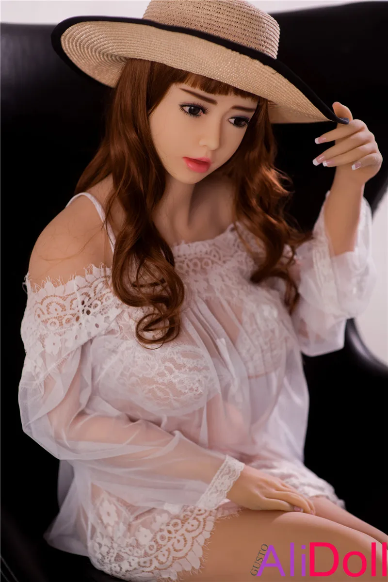 19 (8)