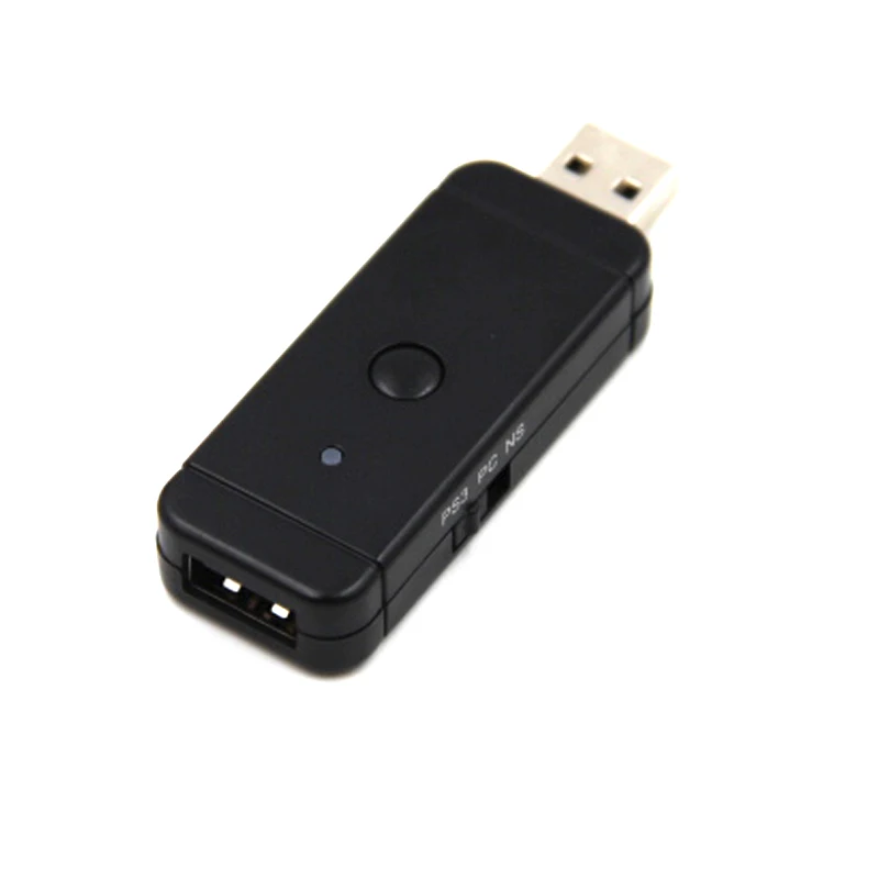 For-Nintendo-Switch-wireless-bluetooth-Controller-receiver-1