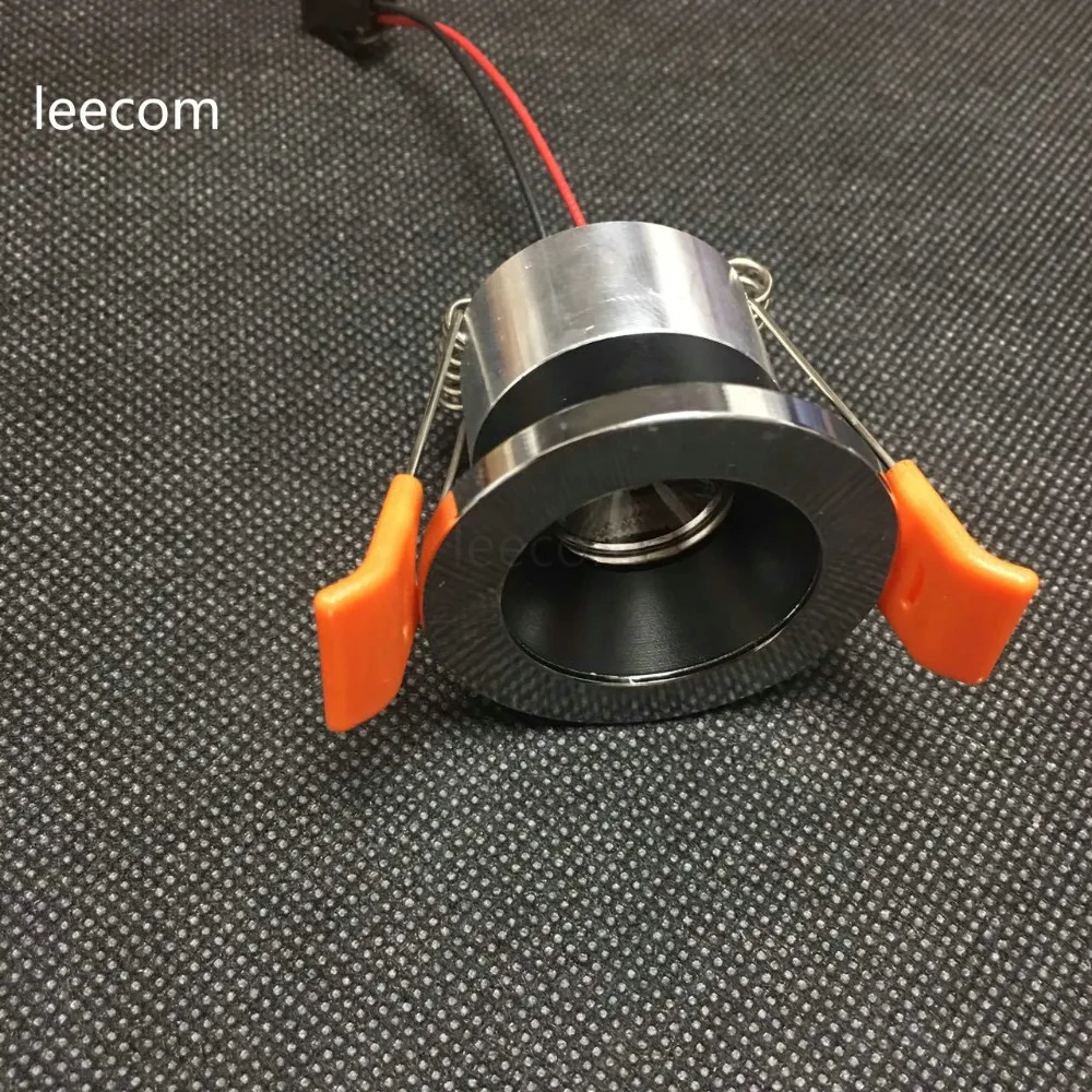10pcs Led Mini Downlight Under Cabinet Spot Light diameter 40mm 3w For Ceiling Lamp AC230V Down Lights Free Shipping
10pcs Led Mini Downlight Under Cabinet Spot Light diameter 40mm 3w For Ceiling Lamp AC230V Down Lights Free Shipping
