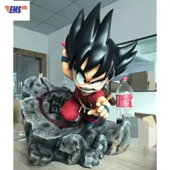 Dragon Ball Childhood Goku 1/3 Combat Scenes Resin Statue Decoration Action Figure Collection Model Giocattolo G2612
Dragon Ball Childhood Goku 1/3 Combat Scenes Resin Statue Decoration Action Figure Collection Model Giocattolo G2612