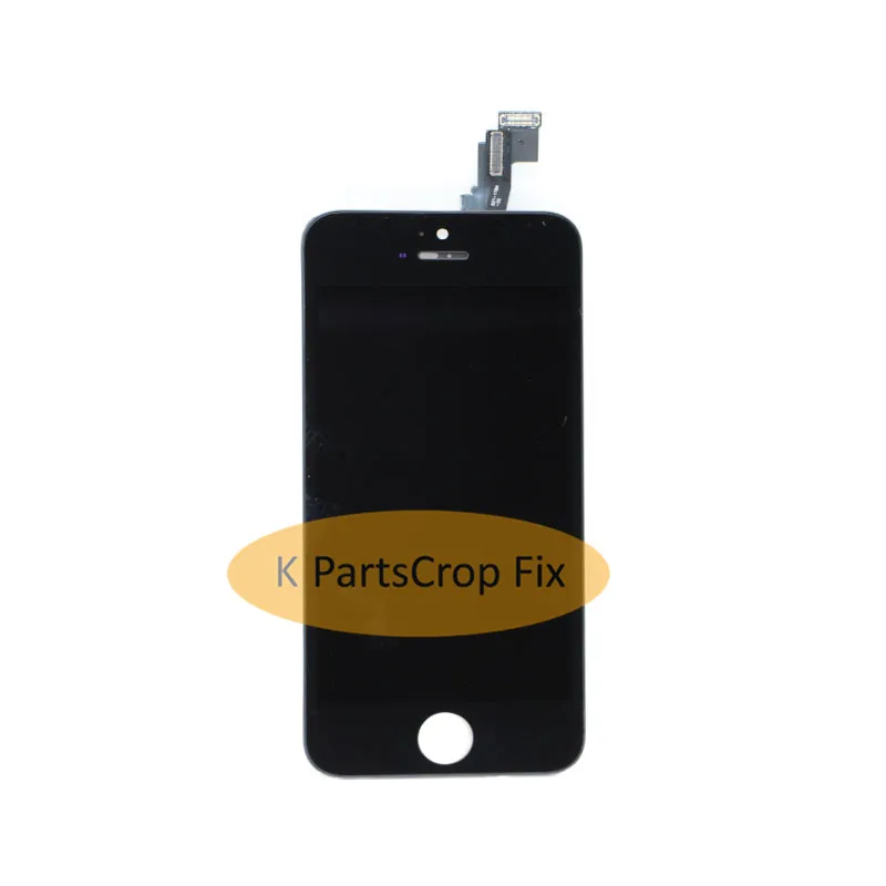 for iphone 5c (2)