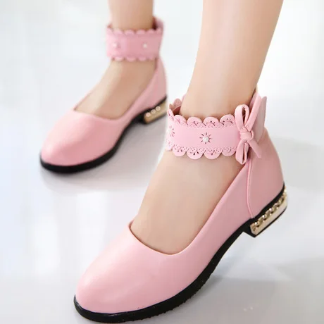 4596765982_2000875628.460x460xz