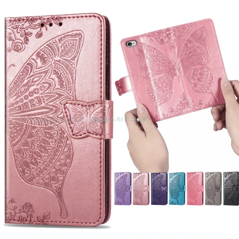 3D Book Cover On For HUAWEI P Smart 2019 Flip Case For HUAWEI P Smart2019 POT-LX1 LX2J Wallet Cases TPU Full Housing PSmart 2019
3D Book Cover On For HUAWEI P Smart 2019 Flip Case For HUAWEI P Smart2019 POT-LX1 LX2J Wallet Cases TPU Full Housing PSmart 2019
