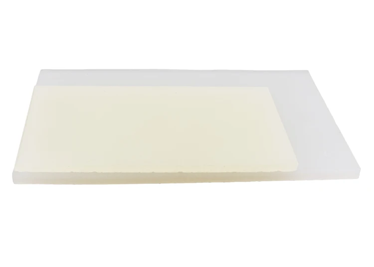 7502