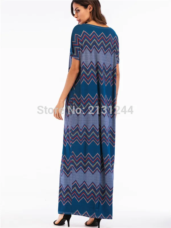 arabic women dress604