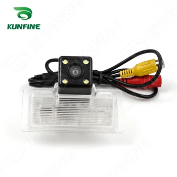 Wireless HD Car Rear View Camera for Nissan sylphy 2014 Camera Reverse Backup Camera Parking Camera Night Vision Waterproof
Wireless HD Car Rear View Camera for Nissan sylphy 2014 Camera Reverse Backup Camera Parking Camera Night Vision Waterproof