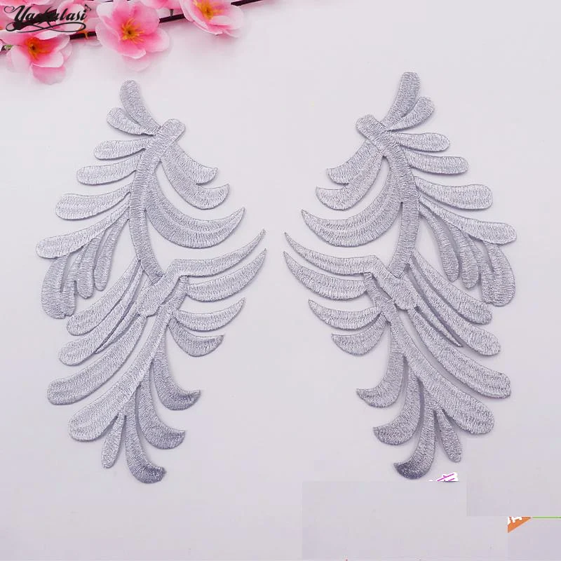 TB2K5wfXWLN8KJjSZFmXXcQ6XXa_!!412790849