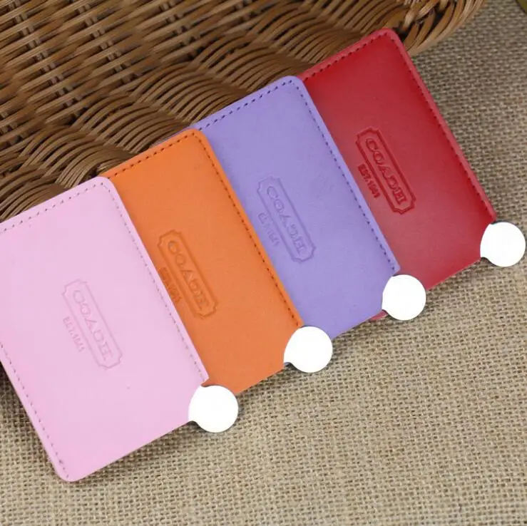 3pcs high-grade exquisite stainless steel indestructible small mirror makeup mirror with leather case
3pcs high-grade exquisite stainless steel indestructible small mirror makeup mirror with leather case