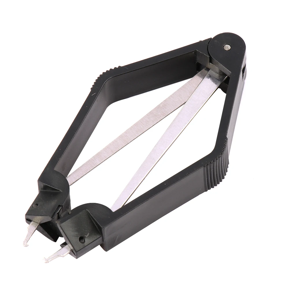 SG959 (1)