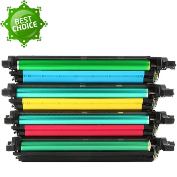Single Color for sale for samsung CLT-508L CLT 508L Toner Cartridge CLT508 CLP-620ND CLP-670N CLX-6220FX CLX-6250FX CLP 670DN
Single Color for sale for samsung CLT-508L CLT 508L Toner Cartridge CLT508 CLP-620ND CLP-670N CLX-6220FX CLX-6250FX CLP 670DN