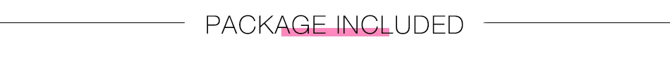 2--Banner