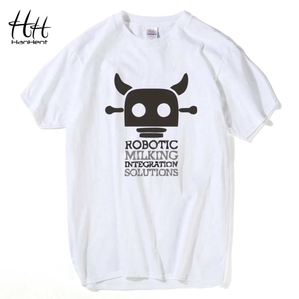 HanHent The Big Bang Theory of Robot Evolution Seen Funny Mens Men T Shirt Tshirt 2016 New Short Sleeve Cotton T-shirt Tee
HanHent The Big Bang Theory of Robot Evolution Seen Funny Mens Men T Shirt Tshirt 2016 New Short Sleeve Cotton T-shirt Tee