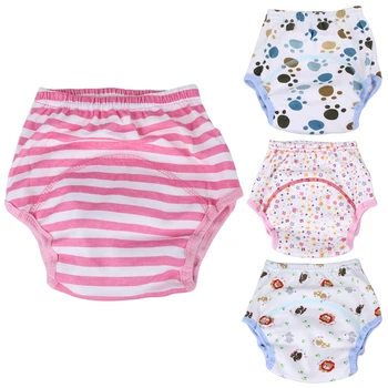 4 styles Baby Diaper Washable Reusable nappies changing cotton training pant Can Tracked happy cloth diaper 0-24M
4 styles Baby Diaper Washable Reusable nappies changing cotton training pant Can Tracked happy cloth diaper 0-24M