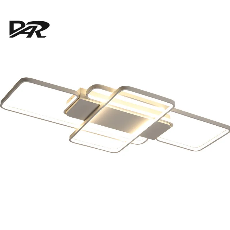 White Square Ceiling Lamps For Living Dining Room Bedroom Lights Modern Led Ceiling Lamp With Remote Control Lamparas De Techo
White Square Ceiling Lamps For Living Dining Room Bedroom Lights Modern Led Ceiling Lamp With Remote Control Lamparas De Techo