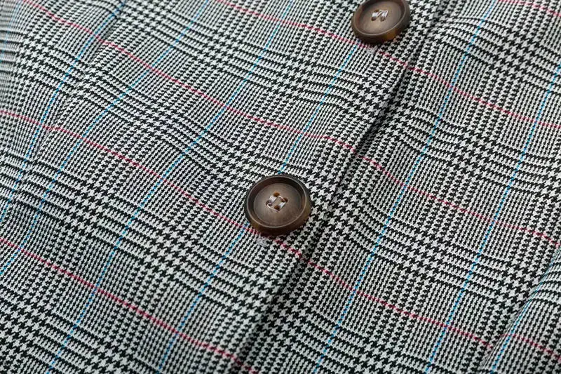 9051395612_1415953786_