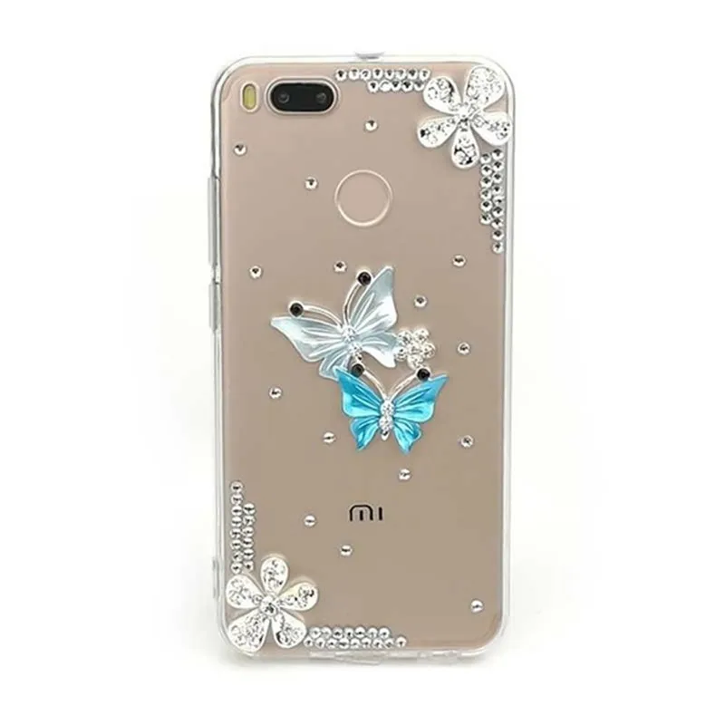 for-Xiaomi-Redmi-4X-5-Case-Diamond-Bling-Phone-Cover-for-Xiaomi-Redmi-S2-4A-4X.jpg_640x640 (9)