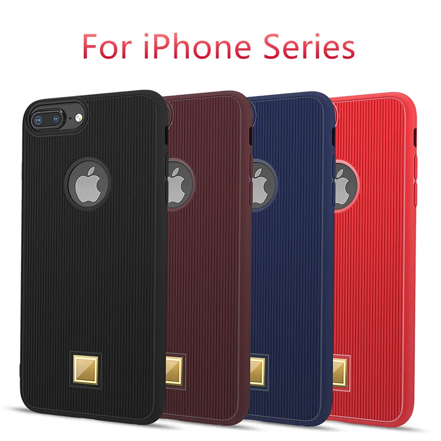 Case for apple iphone 7 plus cover i phone 6s shockproof iphone6 protective capa iphone8 funda aiphone 6splus bumper aifon 6plus
Case for apple iphone 7 plus cover i phone 6s shockproof iphone6 protective capa iphone8 funda aiphone 6splus bumper aifon 6plus
