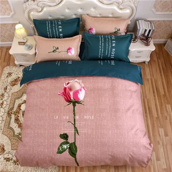 New thickened plant cashmere four-piece set of oversized down covers deluxe bedding set of abrasive sheets comfort Home textile
New thickened plant cashmere four-piece set of oversized down covers deluxe bedding set of abrasive sheets comfort Home textile