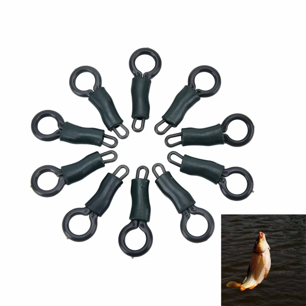 2018 New Arrival Fishing Tackle Tools Durable Fishing Back Lead Clips Carp With Tubes
2018 New Arrival Fishing Tackle Tools Durable Fishing Back Lead Clips Carp With Tubes