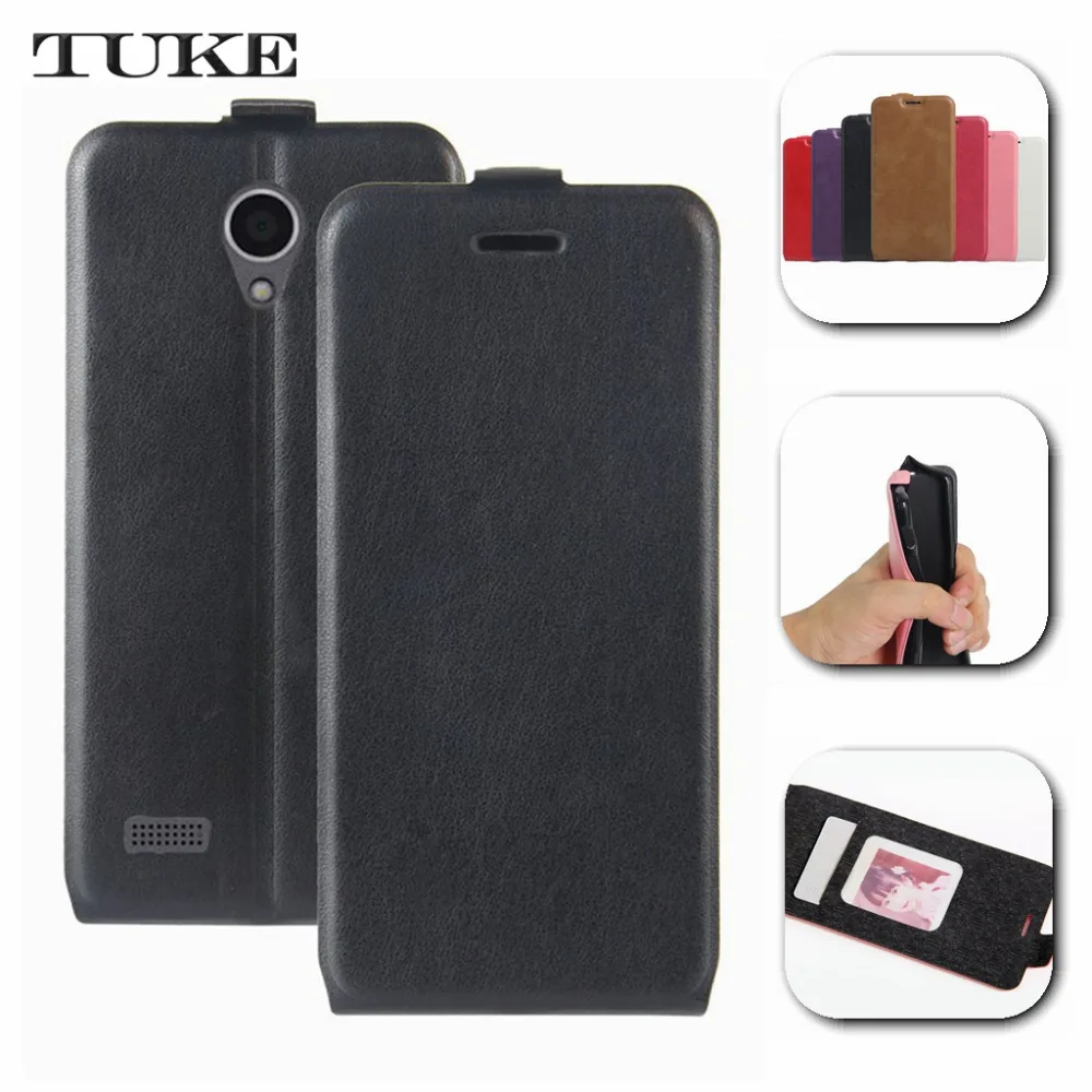 TUKE Wallet For ZTE Blade A520 Case Luxury PU Leather Phone Funda Case For ZTE A520 A 520 Case Capa Cover Flip Silicone Back Bag
TUKE Wallet For ZTE Blade A520 Case Luxury PU Leather Phone Funda Case For ZTE A520 A 520 Case Capa Cover Flip Silicone Back Bag