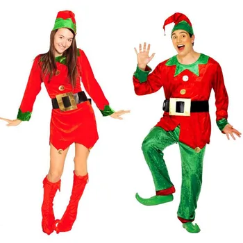 Adults Costume Family Lovers Cosplay Costumes Masquerade Party Dress Decoration Halloween ChristmasHappy party cosplay
Adults Costume Family Lovers Cosplay Costumes Masquerade Party Dress Decoration Halloween ChristmasHappy party cosplay