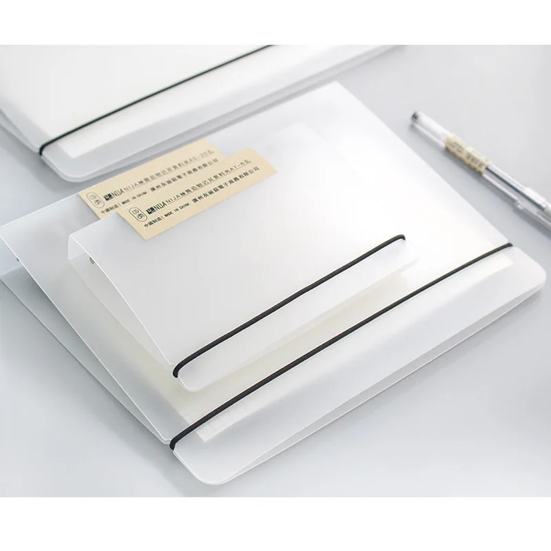 A Variety of Matte Binder Loose Strap Loose Leaf File Folder A5 A6 A7 Planner Document Folder Office School Supplies Stationery
A Variety of Matte Binder Loose Strap Loose Leaf File Folder A5 A6 A7 Planner Document Folder Office School Supplies Stationery