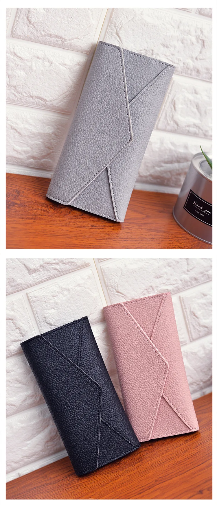 TB2Kv2vsEhnpuFjSZFpXXcpuXXa_!!2092168068