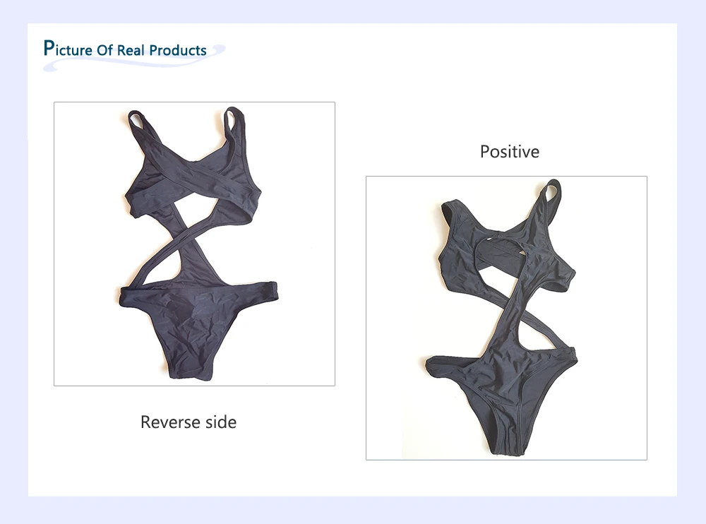 swimsuit women7