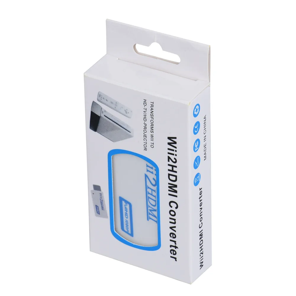 hdmi splitter Full HD HDMI 1080P Converter Adapter With 3.5 mm Audio Output For Wii 2 type c to hdmi rca cable
hdmi splitter Full HD HDMI 1080P Converter Adapter With 3.5 mm Audio Output For Wii 2 type c to hdmi rca cable