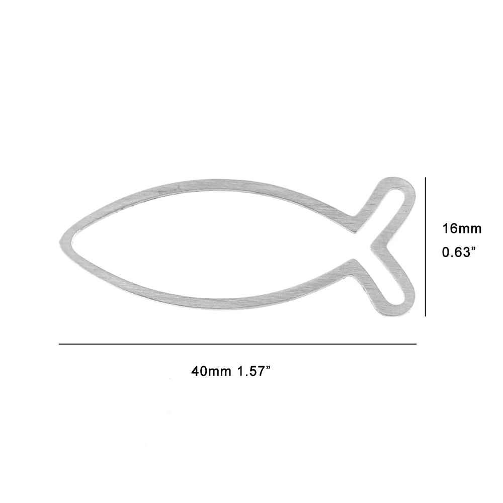 aDSC08115