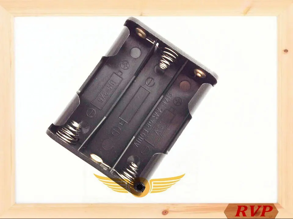 marker battery case 3_Fotor.jpg