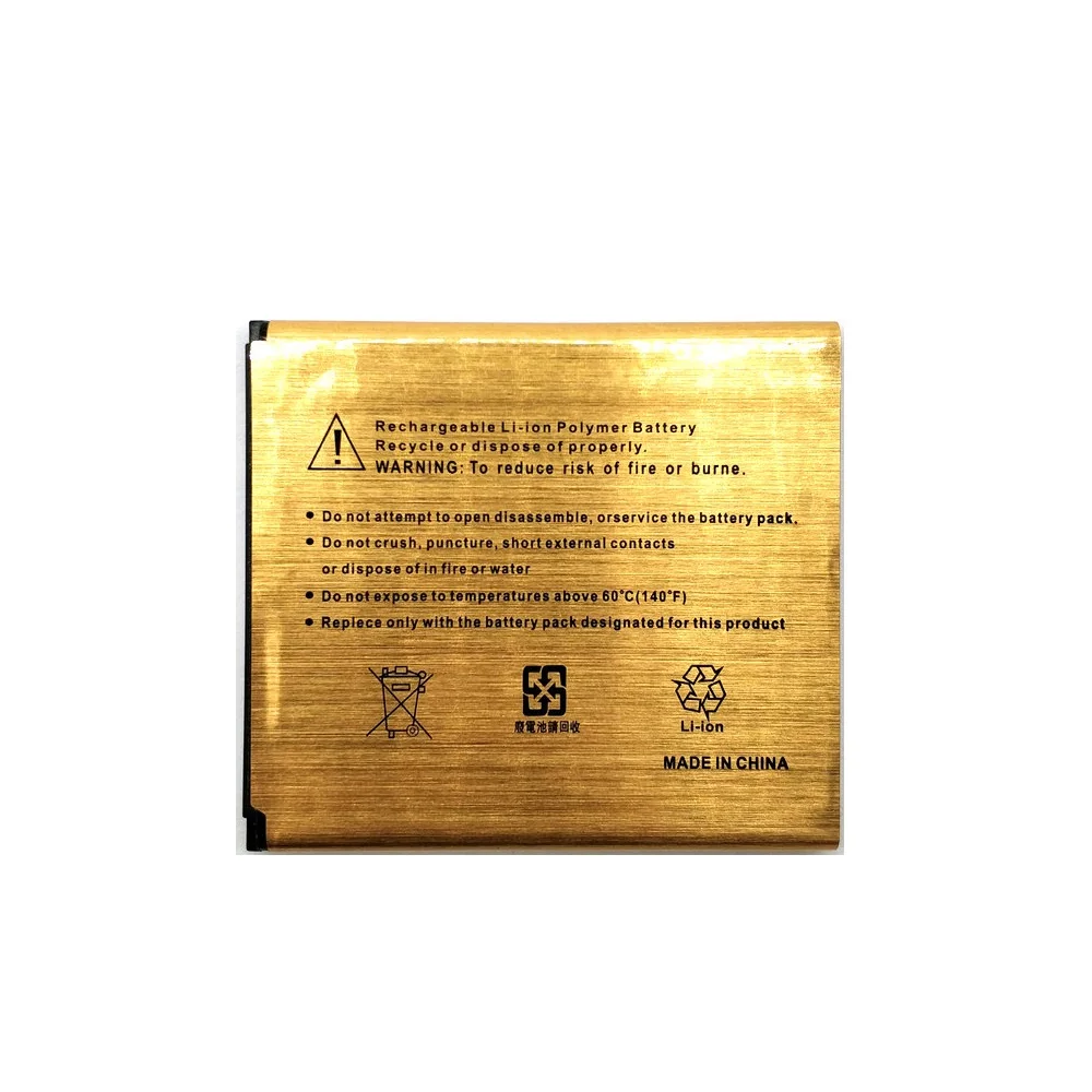 i9500 (2)