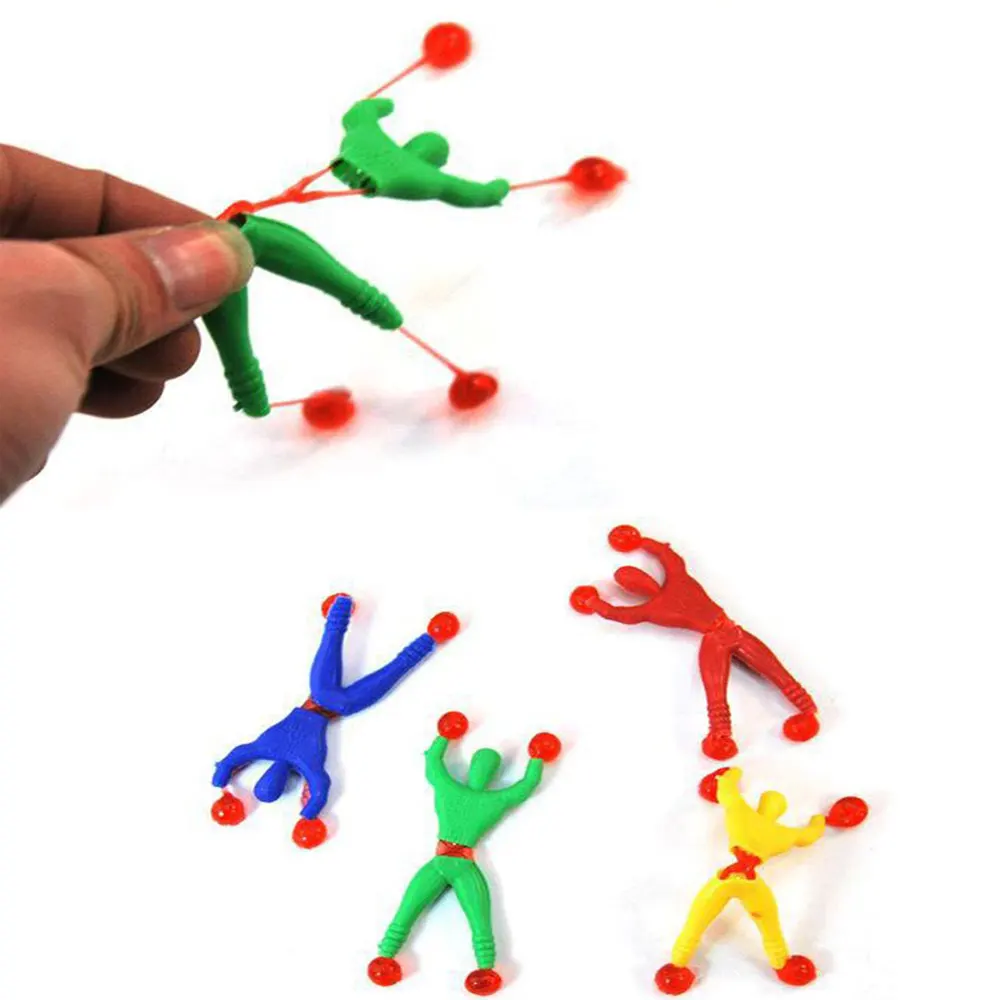Doors Walls Glass Marvel Legends Tricky Spiderman Educational Children's Climbing Amazing Spiderman Toys
Doors Walls Glass Marvel Legends Tricky Spiderman Educational Children's Climbing Amazing Spiderman Toys